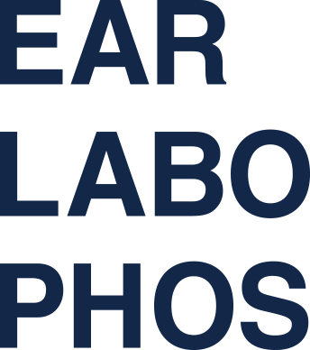 EAR LABO PHOS